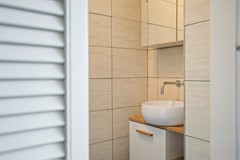 40 Roemer Visscherstraat 210 Vlaardingen.jpg